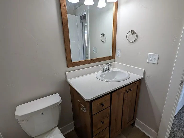 109 Hillcrest Ave — Photo 20