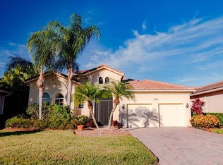 1775 Belmont Cir SW, Vero Beach, FL 32968