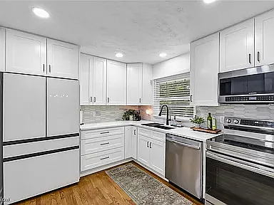 10188 Anchorage Cv — Photo 11