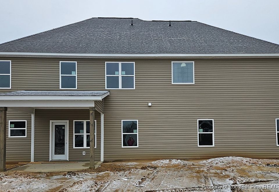 2nd image of 1344 Halibut St