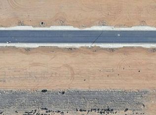 8409 Basalt St, Bakersfield, CA 93314