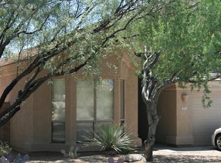 4911 E Quien Sabe Way, Cave Creek, AZ 85331