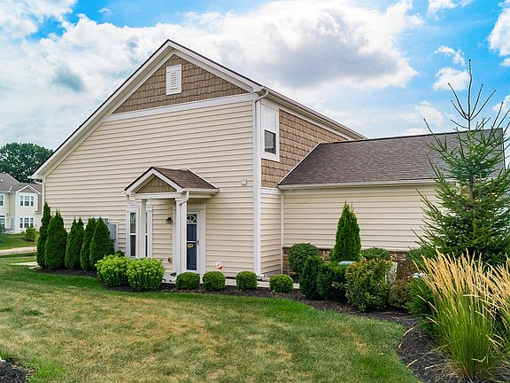 4th image of 5110 Bayonne Ln