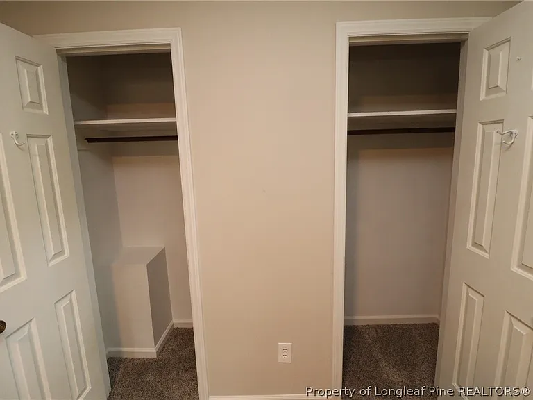 5215 Deer Haven Dr — Photo 24