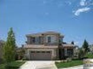 28525 High Ridge Dr, Saugus, CA 91390