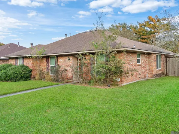 3516 Sterling Dr, Baton Rouge, LA 70814