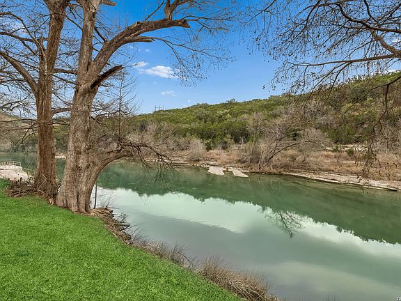 3rd image of 0 RIVER RUN LOT 7