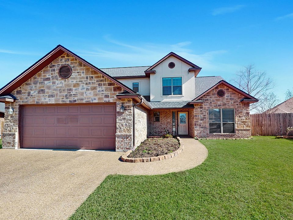 1st image of 2706 Colony Creek Dr