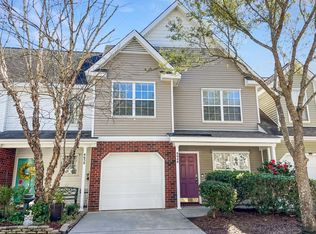 8648 Grassy Oak Trl, North Charleston, SC 29420