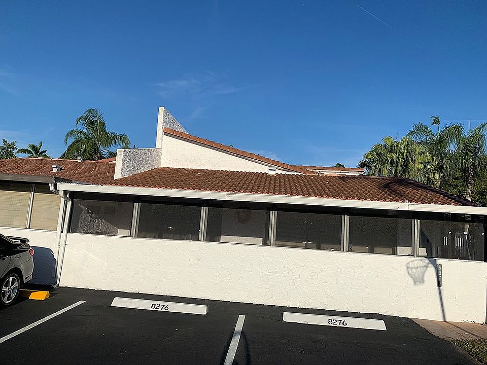 1st image of 8276 NW 36th St