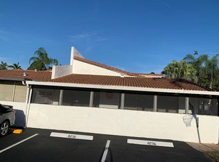 8276 NW 36th St, Sunrise, FL 33351