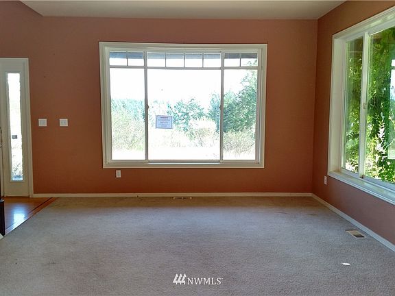 5th image of 13104 156th Avenue Ct KPN