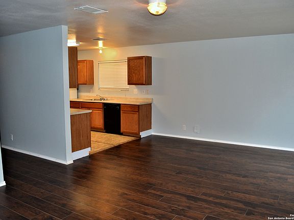 5th image of 6235 Cypress Circle