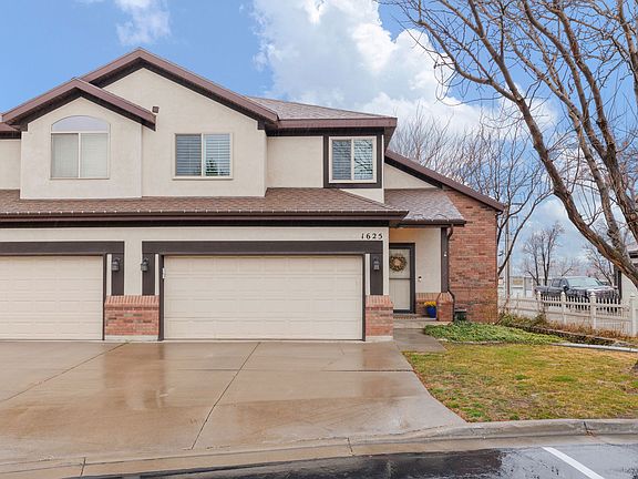 2nd image of 1625 Pages Pl