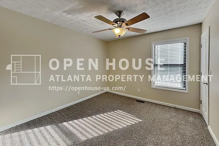 6187 Brookside Ln — Photo 13