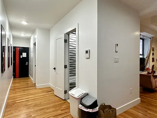 Rented by Arche Nest LLC | media 15