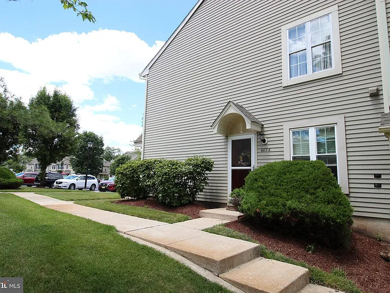 607A Trescott Pl #A — Photo 1