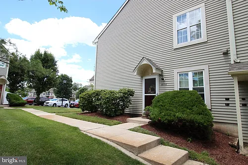 607A Trescott Pl #A Photo 1