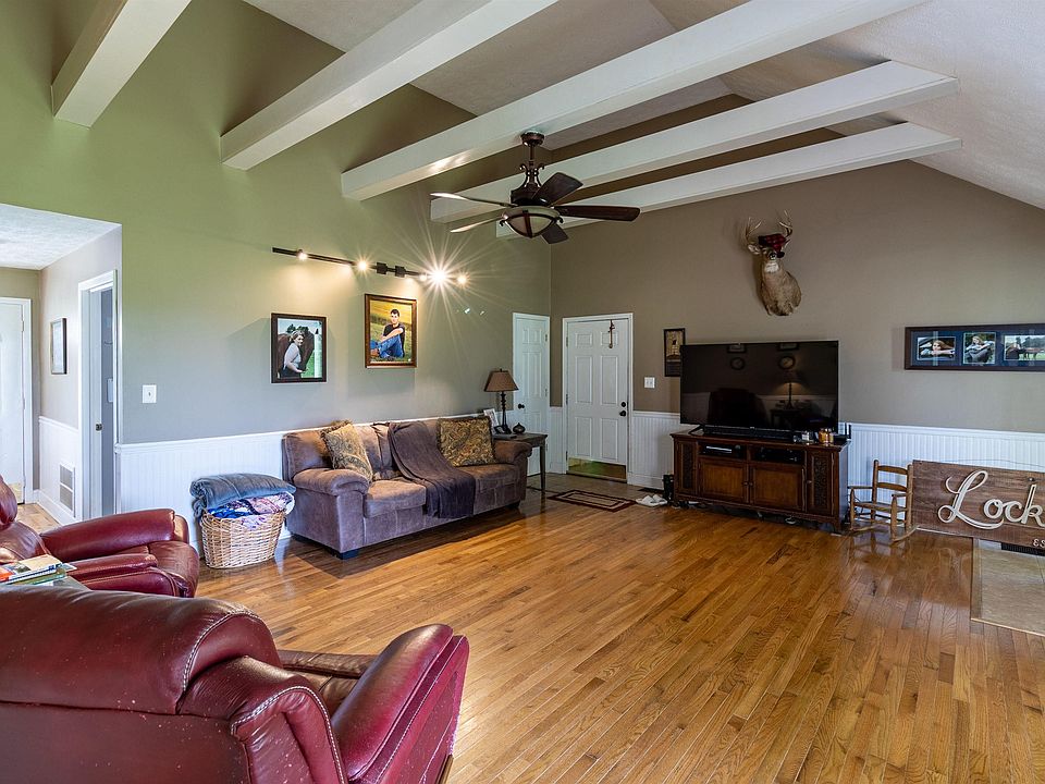 10996 Hopewell Rd, Boaz, KY 42027 MLS 122029 Zillow