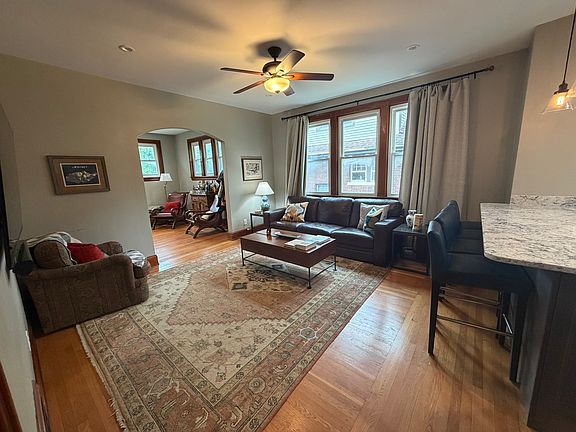 2nd image of 2621 Sheridan Dr #2