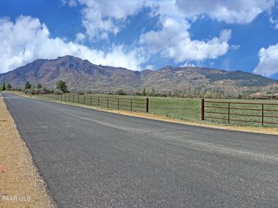 9680 N Equine Rd, Prescott, AZ, 86305