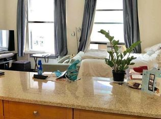 71 W 68th St, New York, NY 10023
