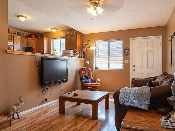 4th image of 501 Quincy Pl SE