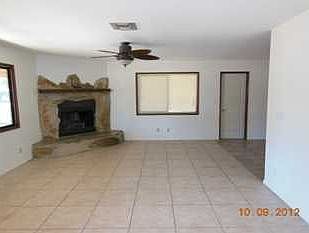 4th image of 58328 Pueblo Trl