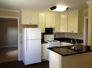 447 N L St, Livermore, CA