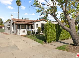 2134 Overland Ave, Los Angeles, CA 90025