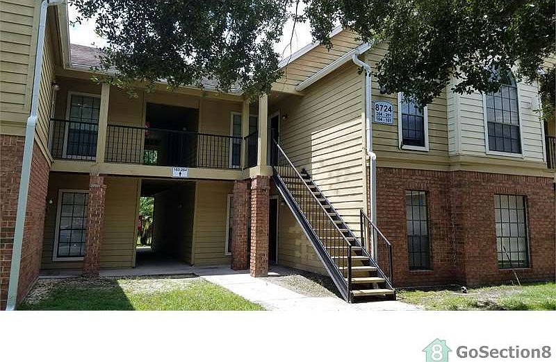 1st image of 8724 Mallard Reserve Dr Unit 203