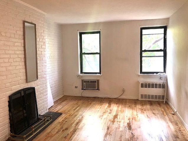 1st image of 346 E 19th St APT 2C