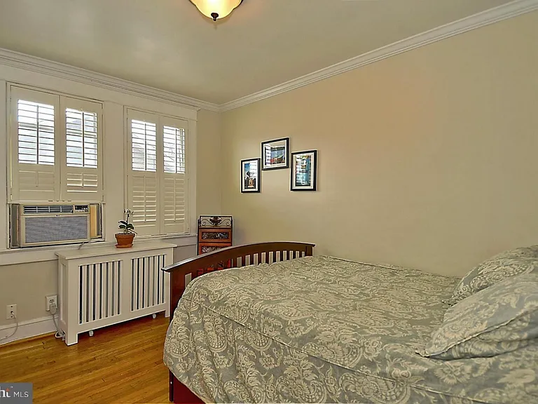 3610 24th St NE — Photo 17