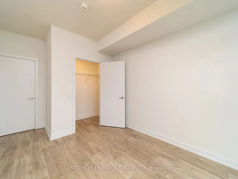 251 Manitoba St #1305 — Photo 12