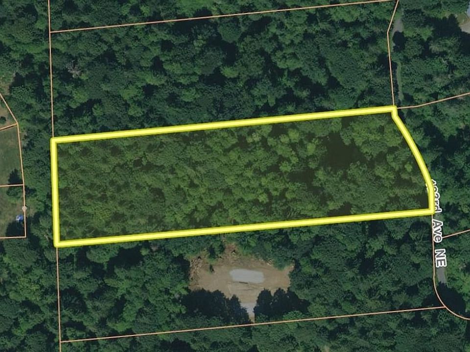 Arlington 5 15 Go Aerial 1