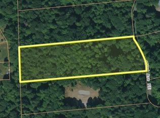 183XX 123rd Ave NE, Arlington, WA 98223