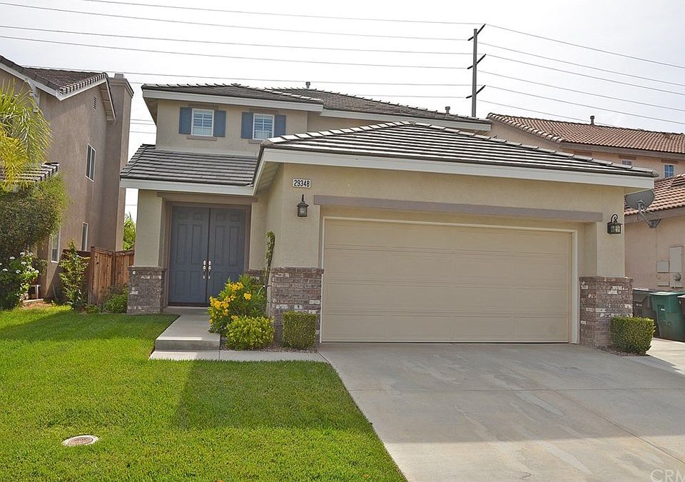 1st image of 29348 Castlewood Dr