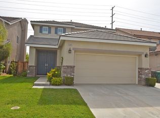 29348 Castlewood Dr, Menifee, CA 92584