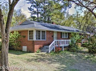 416 Jeb Stuart Ave, Anderson, SC 29625