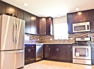 18267 Greenbay Ave, Lansing, IL 60438