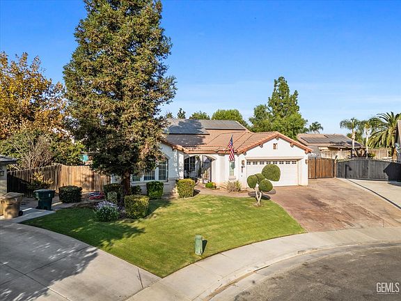 4th image of 10800 Vista Del Rancho Dr