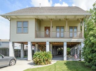 2341 Vienna St, New Orleans, LA 70122