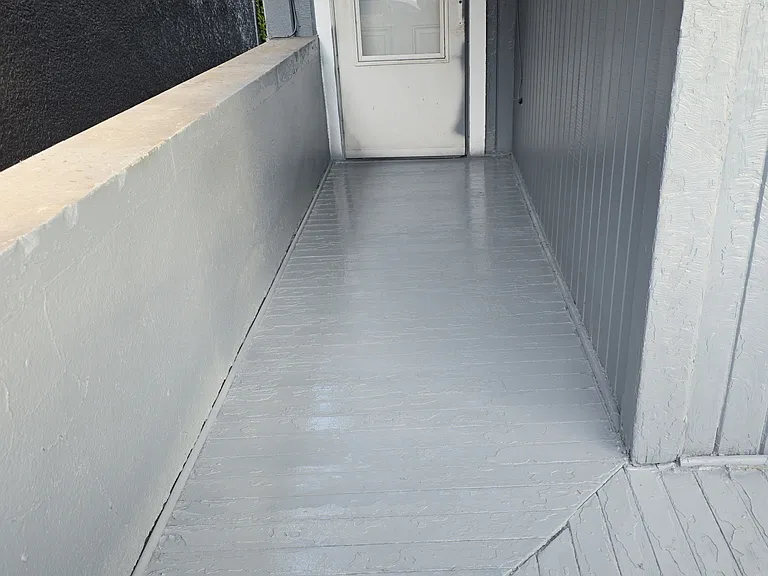 337 S Main Ave — Photo 16
