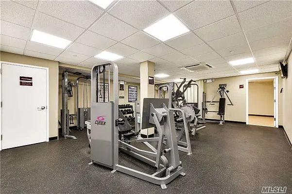 Sold by Exit Realty One | media 4