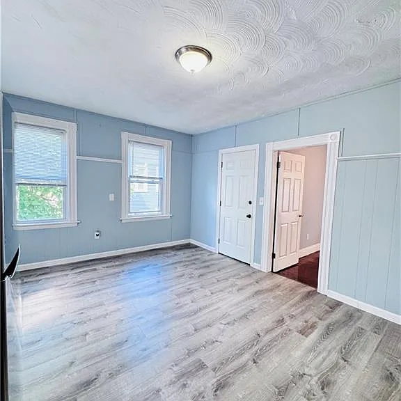 58 Robin St #2 — Photo 4