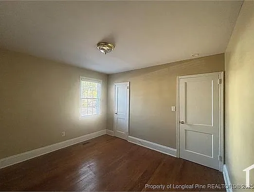 2 bed, 1001 sqft, $1,075 — Photo 4