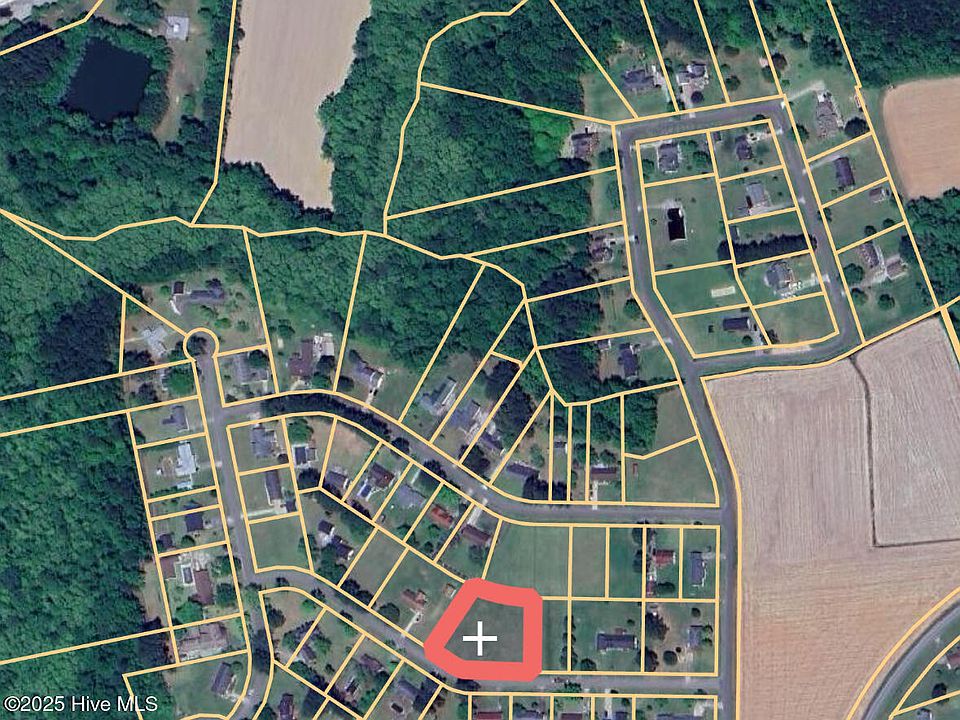 2nd image of 112 Hillard Drive