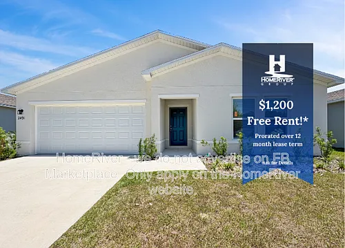 2491 NW 23rd Ave Photo 1
