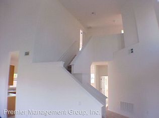 608 Wekiva Crest Drive Orange County, Apopka, FL 32712