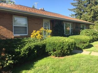 1802 Cambridge Ave, Flint, MI 48503